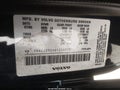 2006 Volvo XC90 — photo 9 of 17 | VIN YV4CZ592X61238975