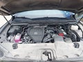 2024 Lexus RX 350 — photo 10 of 16 | VIN 2T2BAMBA7RC051710