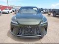 2024 Lexus RX 350 — photo 12 of 16 | VIN 2T2BAMBA7RC051710