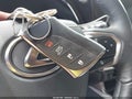 2024 Lexus RX 350 — photo 11 of 16 | VIN 2T2BAMBA7RC051710