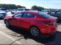 2019 Mazda 3 — photo 3 of 16 | VIN 3MZBPAEM5KM101425