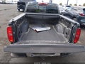 2017 Chevrolet Colorado — photo 12 of 22 | VIN 1GCGSCEN1H1157069