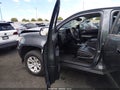 2017 Chevrolet Colorado — photo 5 of 22 | VIN 1GCGSCEN1H1157069