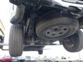 2017 Chevrolet Colorado — photo 18 of 22 | VIN 1GCGSCEN1H1157069
