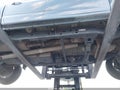 2017 Chevrolet Colorado — photo 20 of 22 | VIN 1GCGSCEN1H1157069