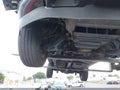 2017 Chevrolet Colorado — photo 21 of 22 | VIN 1GCGSCEN1H1157069