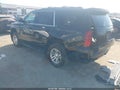 2019 Chevrolet Tahoe — photo 3 of 16 | VIN 1GNSKBKC1KR133085