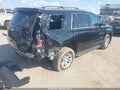 2019 Chevrolet Tahoe — photo 4 of 16 | VIN 1GNSKBKC1KR133085