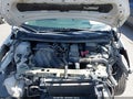 2016 Nissan Versa Note — photo 10 of 21 | VIN 3N1CE2CP7GL403895