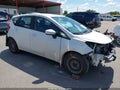 2016 Nissan Versa Note — photo 1 of 21 | VIN 3N1CE2CP7GL403895