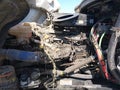 2024 Freightliner New Cascadia 126 — photo 9 of 20 | VIN 3AKJHLDV5RDUZ4762