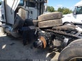 2024 Freightliner New Cascadia 126 — photo 20 of 20 | VIN 3AKJHLDV5RDUZ4762