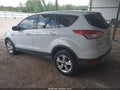 2013 Ford Escape — photo 3 of 16 | VIN 1FMCU0GX7DUD71753