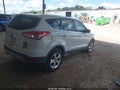 2013 Ford Escape — photo 4 of 16 | VIN 1FMCU0GX7DUD71753