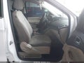 2013 Ford Escape — photo 5 of 16 | VIN 1FMCU0GX7DUD71753