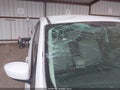 2013 Ford Escape — photo 6 of 16 | VIN 1FMCU0GX7DUD71753