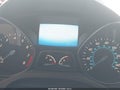 2013 Ford Escape — photo 7 of 16 | VIN 1FMCU0GX7DUD71753
