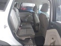2013 Ford Escape — photo 8 of 16 | VIN 1FMCU0GX7DUD71753