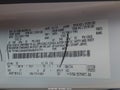 2013 Ford Escape — photo 9 of 16 | VIN 1FMCU0GX7DUD71753