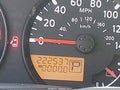 2012 Nissan Xterra — photo 16 of 17 | VIN 5N1AN0NUXCC515538
