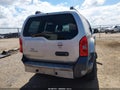 2012 Nissan Xterra — photo 17 of 17 | VIN 5N1AN0NUXCC515538