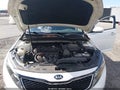 2015 Kia Optima — photo 10 of 17 | VIN KNAGM4A76F5608393