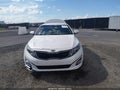 2015 Kia Optima — photo 13 of 17 | VIN KNAGM4A76F5608393