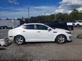 2015 Kia Optima — photo 14 of 17 | VIN KNAGM4A76F5608393