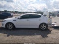 2015 Kia Optima — photo 15 of 17 | VIN KNAGM4A76F5608393