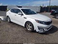2015 Kia Optima — photo 1 of 17 | VIN KNAGM4A76F5608393