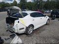 2015 Kia Optima — photo 4 of 17 | VIN KNAGM4A76F5608393