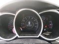 2015 Kia Optima — photo 7 of 17 | VIN KNAGM4A76F5608393