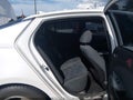 2015 Kia Optima — photo 8 of 17 | VIN KNAGM4A76F5608393
