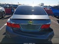 2013 Honda Accord — photo 17 of 17 | VIN 1HGCR2F51DA040493