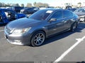 2013 Honda Accord — photo 2 of 17 | VIN 1HGCR2F51DA040493