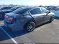 2013 Honda Accord — photo 4 of 17 | VIN 1HGCR2F51DA040493