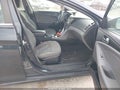2013 Hyundai Sonata — photo 5 of 17 | VIN 5NPEB4AC0DH790506