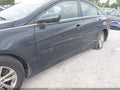 2013 Hyundai Sonata — photo 6 of 17 | VIN 5NPEB4AC0DH790506