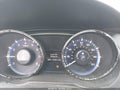 2013 Hyundai Sonata — photo 7 of 17 | VIN 5NPEB4AC0DH790506