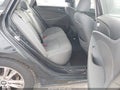 2013 Hyundai Sonata — photo 8 of 17 | VIN 5NPEB4AC0DH790506