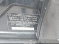 2013 Hyundai Sonata — photo 9 of 17 | VIN 5NPEB4AC0DH790506