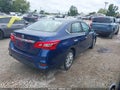 2018 Nissan Sentra — photo 4 of 11 | VIN 3N1AB7AP1JY266947