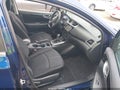 2018 Nissan Sentra — photo 5 of 11 | VIN 3N1AB7AP1JY266947