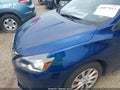 2018 Nissan Sentra — photo 6 of 11 | VIN 3N1AB7AP1JY266947