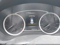 2018 Nissan Sentra — photo 7 of 11 | VIN 3N1AB7AP1JY266947