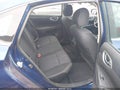 2018 Nissan Sentra — photo 8 of 11 | VIN 3N1AB7AP1JY266947