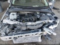 2015 Ford Focus — photo 10 of 17 | VIN 1FADP3F27FL227755