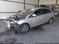 2015 Ford Focus — photo 2 of 17 | VIN 1FADP3F27FL227755