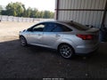 2015 Ford Focus — photo 3 of 17 | VIN 1FADP3F27FL227755