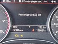 2017 Audi A6 — photo 15 of 16 | VIN WAUH2AFC0HN010561